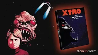 xtro 1982 blu ray review second sight films
