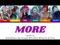 Download Lagu how would HEARTSTEEL sing to MORE by K/DA