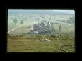 Download Lagu 19 Paul Hardcastle vinyl long play single LP Vietnam PTSD nineteen nnn nuna 19 Boeing CH-47 Chinook
