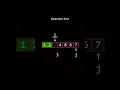 Selection Sort Explained in 30 Seconds Sorting Algorithm Made Simple