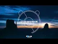 Tems - Free Fall (Clean - Lyrics) feat. J. Cole