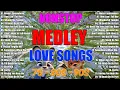 Download Lagu Slow Rock Love Song Nonstop 🎷 SLOW ROCK MEDLEY 🎧 Rock Ballads 70S 80S 90S 🔊 Nonstop Pinoy Medley