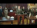 Grand Jury Investigation Uncovers Alleged Fayette County Prison Corruption
