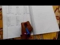 Selection sort method in data structure in Hindi