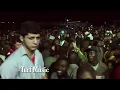 Busy Signal "The Gambler" - Official Visual [Reggae's Gone Country] - Kenny Rogers Rendition