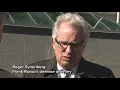 Former Cuyahoga County Auditor Frank Russo has prison sentence reduced will serve nearly 8 more yea