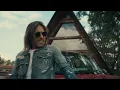 Edson & Hudson - Papel de Homem