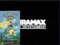Download Lagu Opening to Pokemon 4Ever 2003 VHS (Australia)