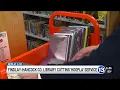 Findlay-Hancock County Public Library to no longer provide access to Hoopla