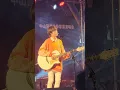 20230522 中山醫學大學畢業演唱會 小魏-DITTO #魏嘉瑩 #火寶 #newjeans #newjeans_ditto