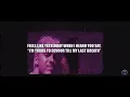 Paleface swiss - River of sorrows [1 Hour]