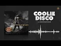 Coolie Disco - Audio Song | Superstar Rajinikanth | Sun Pictures | Lokesh Kanagaraj | Anirudh