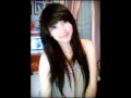Download Lagu Yangseku-Pujaan Hati. (officialpersibbandung@yahoo.com)