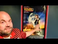 Back to the Future movie poster 24x36 inches Poster Stop Online