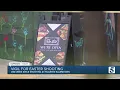 Roasted Salemtown vigil to honor Easter day shooting victims