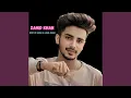 Download Lagu Selabona De Hartaraf Ta