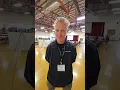 Hiring Fair for Aluminum Dynamics Jan 24th 2026