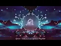 nghtmre - holdin on to me (msft remix) Miago Edit