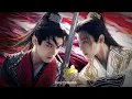 Download Lagu Zang Yuan - “The Spirit of Youth” - Dashing Youth - Traducido al Español