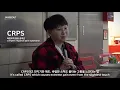 👨‍🦽 would people offer their seats for the disabled? | social experiment