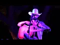 "Southside of Heaven", Ryan Bingham