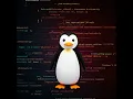 Rusty Linux Advances in Rust for Linux Kernel Development