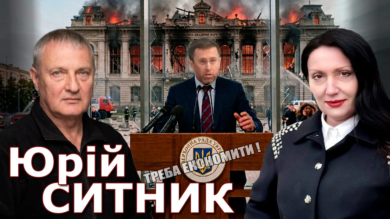 https://i.ytimg.com/vi_webp/3qx5JKzmHyA/maxresdefault.webp