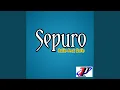 Lagu Sepuro (feat. SOFIE)