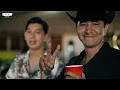 Grupo Firme - Grupo Marca Registrada - Duele Tu Abandono - Banda La Indicada - (Official Video)