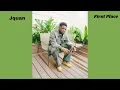 Jquan - First Place (Official Audio)
