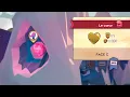 CELESTE - CHAPTER 8 C SIDE GOLDEN BERRY