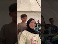 Lagu FAREL JADI TUKANG KERETEK HAHAHA SIAPA YG NUNGGUIN VLOGBNYA ?