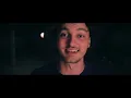 SK The Novelist (L.O.D.) "Ugly Jazz"