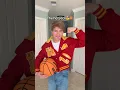 Please don t watch this