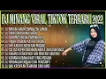 Download Lagu DJ MINYAK HABIH SAMBA TAK LAMAK REMIX NONSTOP TERBARU 2022 VIRAL TIKTOK