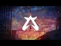 Andrew Rayel & Roxanne Emery - Never Going Down (Richard Durand Remix)