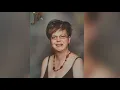 DONATE LIFE How One Superior HealthPlan Member Made a Lasting Impact
