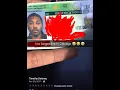 Kenneka Jenkinsa True Story Thank you Zack Stonera i