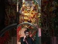 Download Lagu Why Ashtami Tithi Is Good For Kaal Bhairva And Maa Durga Rajarshi Nandy Explain #shorts