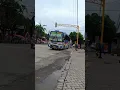 Download Lagu Story'WA bus SUGENG RAHAYU mboiss 30 detik