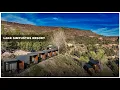 Lake Simtustus Resort