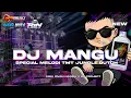 Download Lagu DJ PARTY MANGU X MELODY TEMAN MAKAN TEMAN FEAT DJ RISKI IRVAN NANDA 