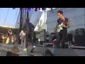 Download Lagu The Strokes - Hard To Explain [2011-06-12]