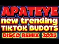 Download Lagu APATEYE 💋TIKTOK  BUDOTS NEW TRENDING MUSIC REMIX 