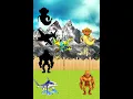 Download Lagu Anomali Song🎵🎵🎵🎵🎵🎵 Challenge Bairot #shorts #scaryteacher #funny