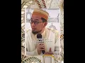 Download Lagu Kerjakan Hal yang penting motivasi ustadz adi hidayat #ustadzadihidayat #adihidayat #uah