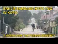 Lagu BANJIR BANDANG ATAU GALODO DI GALUDUA KOTO TUO , GANTIANG KEC. IV KOTO , KABUPATEN AGAM SUMBAR