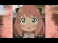 Download Lagu NeXGen - Kesan Pertama (Version tiktok/speedup)