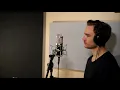 Download Lagu Bruno Mars - When I Was Your Man (Cover by Andreas Kachelmeier)