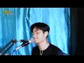 ZUBAIDAH - MANSYUR S || COVER BY ADMI SANWARI